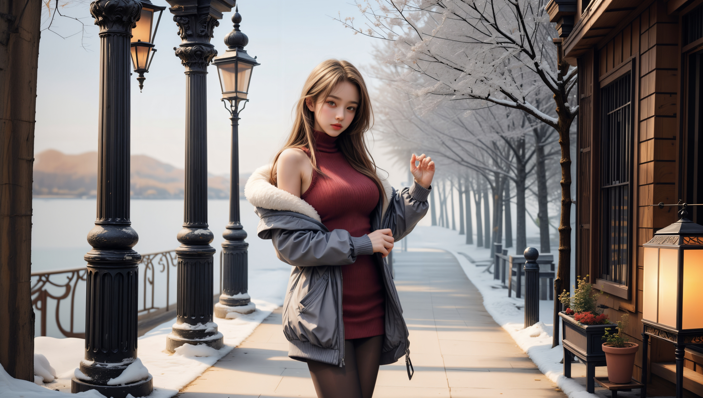 2019国产开嫩苞视频-久久伊人精品一区二区三区-国语自产精品视频熟妇人妻-小马拉车一区二区-国产suv一区二区三区在线-亚洲日本一区二区三区久久久-欧美亚洲日本视频-国产欧美精品性色一区二区|快递服务收费计重“向上取整”，国家邮政局回应