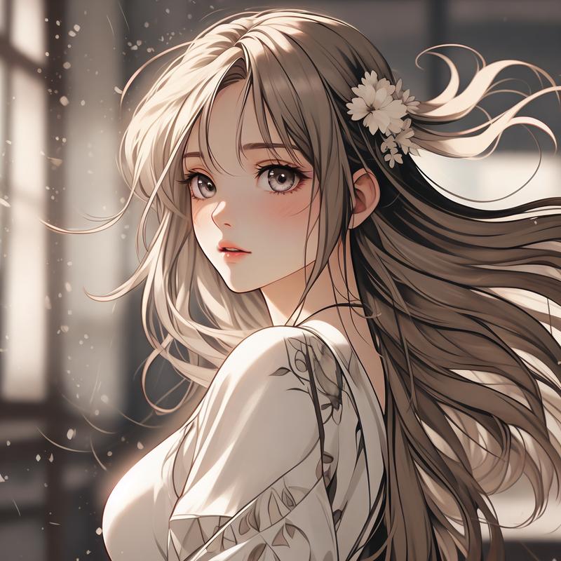 香港青年走进燕赵大地感受深厚历史底蕴